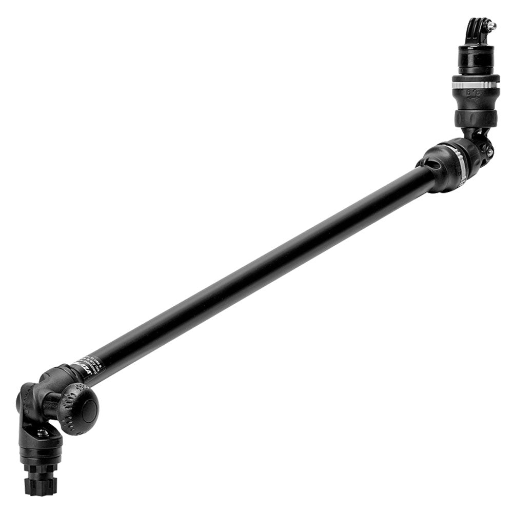 Railblaza Camera Boom 600 R Lock