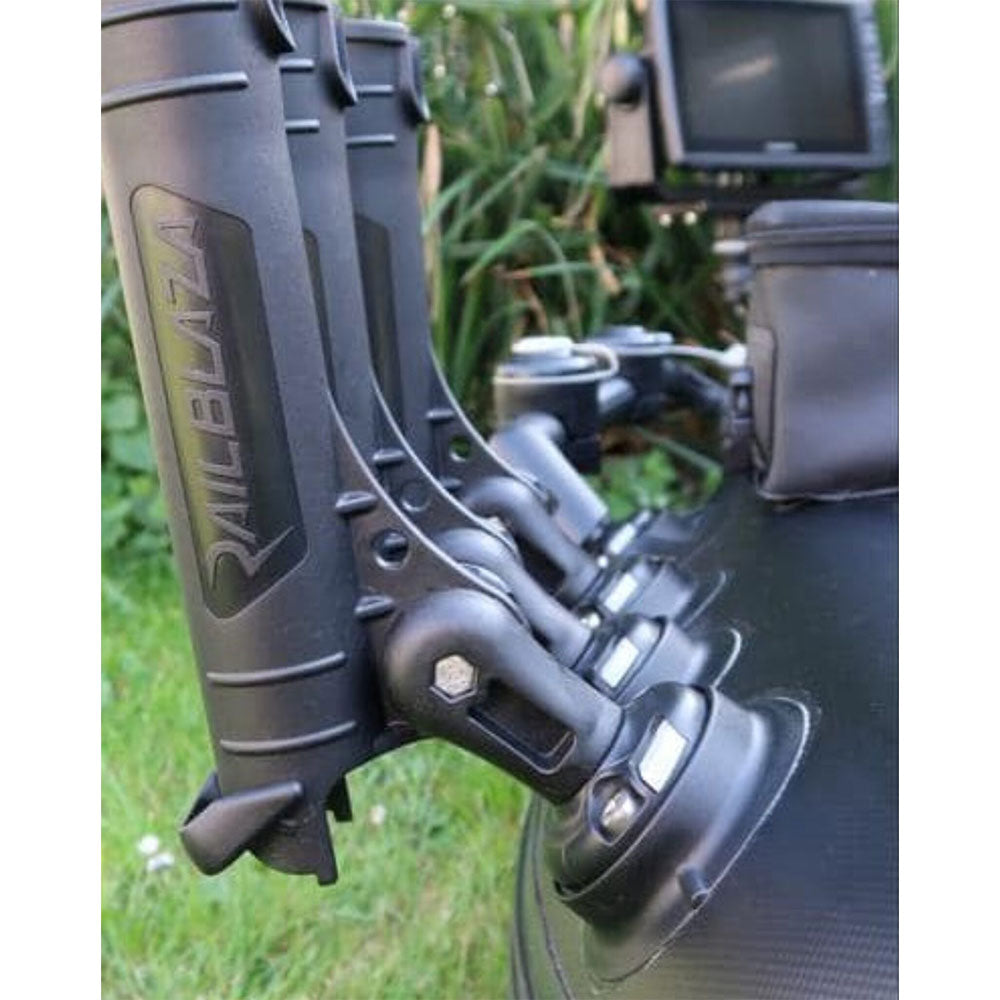 Railblaza-QuikPort-selbstklebend-Schwarz-02