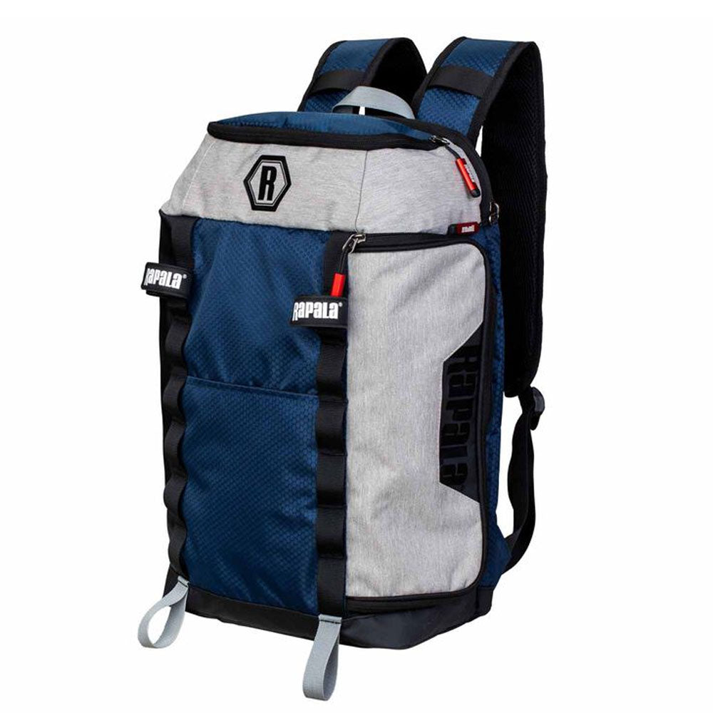 Rapala CountDown Backpack