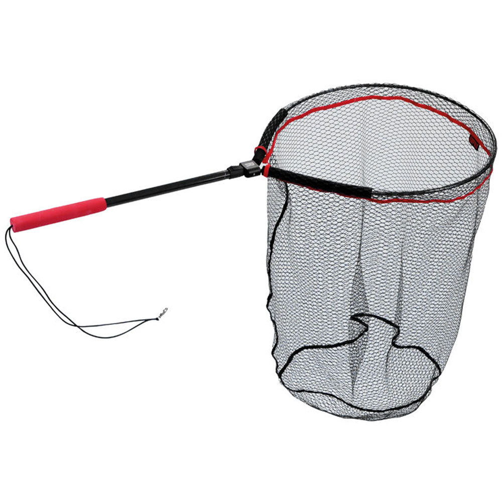 Rapala Karbon Kayak Net