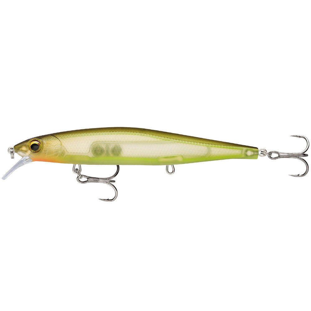 Rapala-Precision-Xtreme-Mavrik-Custom-Haymaker