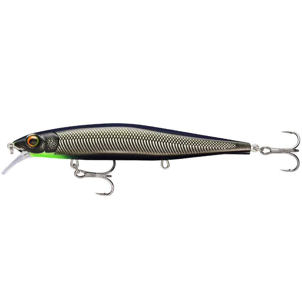 Rapala-Precision-Xtreme-Mavrik-Custom-Matt-Black-Green