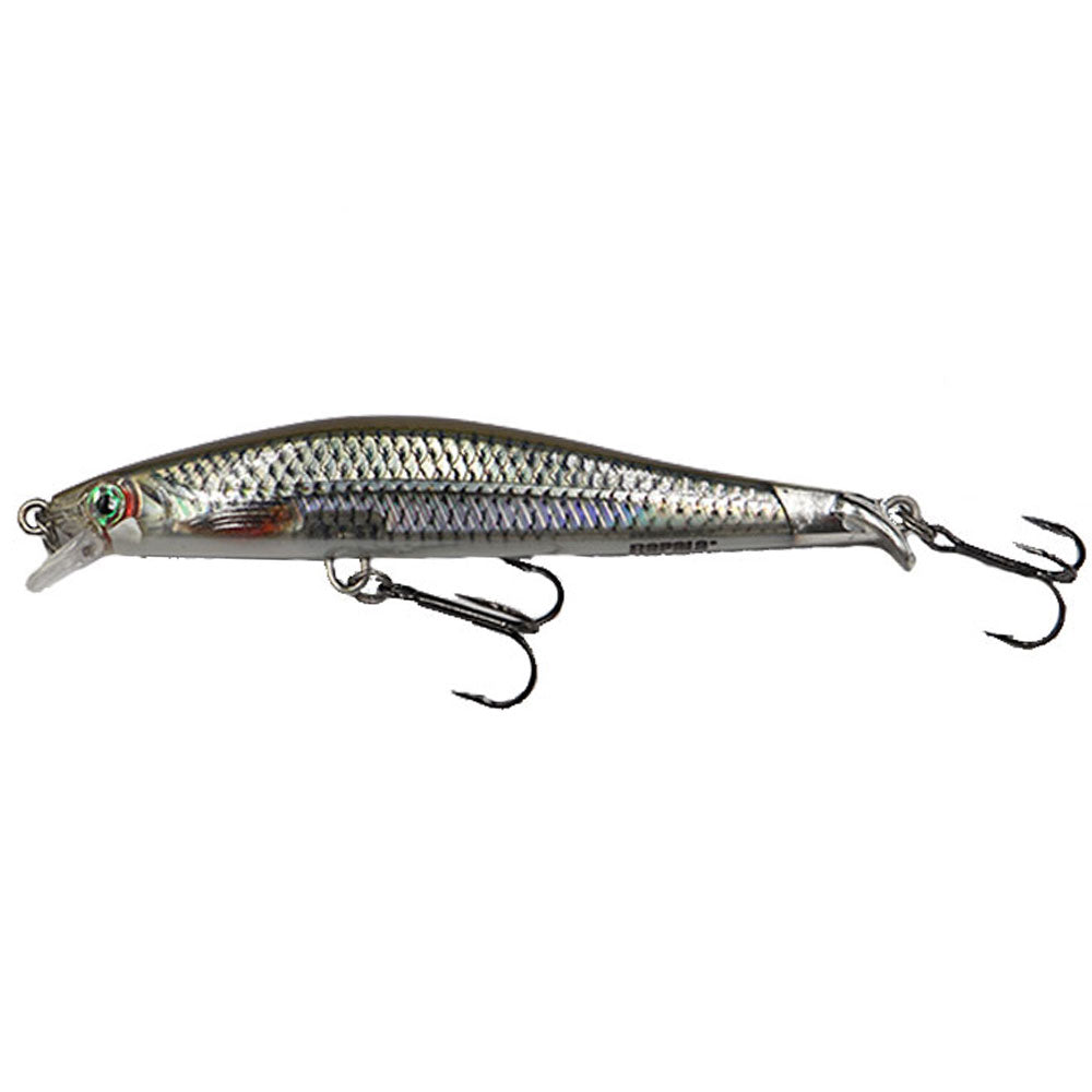 Rapala Ripstop 9 cm Live Roach