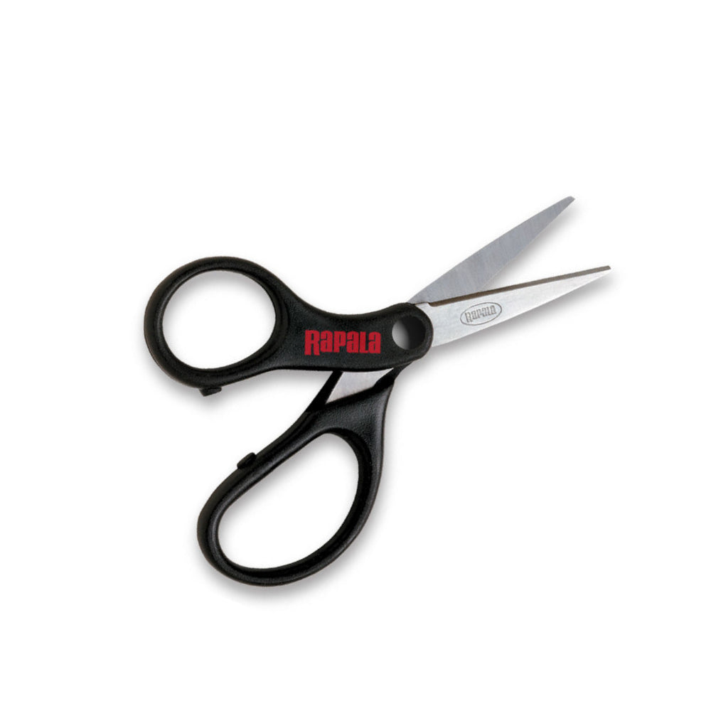 Rapala Super Line Scissor Anglerschere