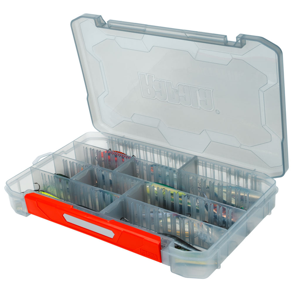Rapala Tackle Tray 356 Box