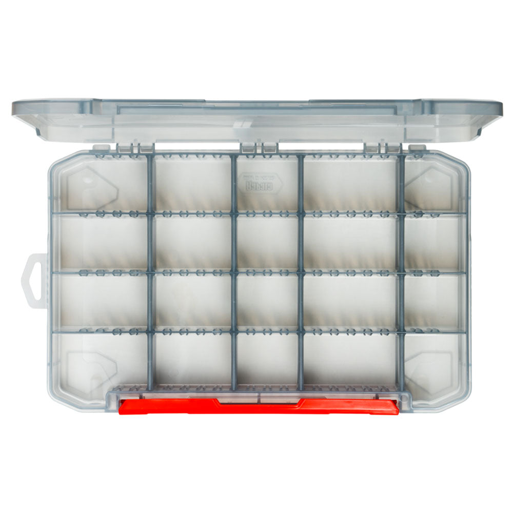 Rapala Tackle Tray 356 Box