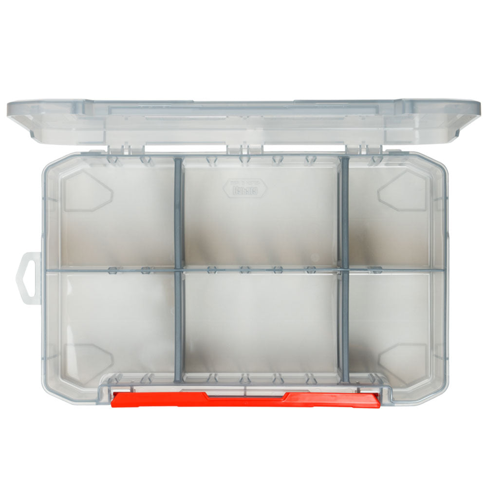 Rapala Tackle Tray 356 Deep Half Box