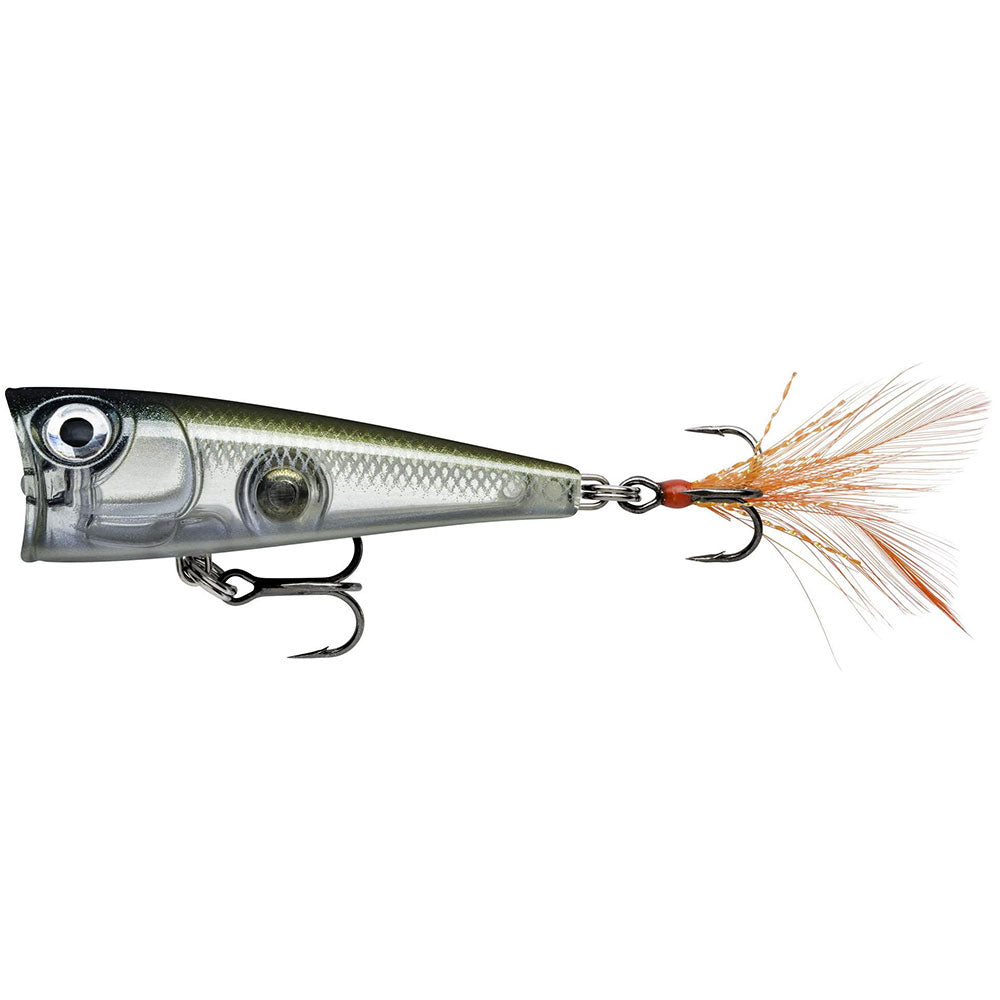 Rapala-X-Light-Pop-Ghost-Shinner