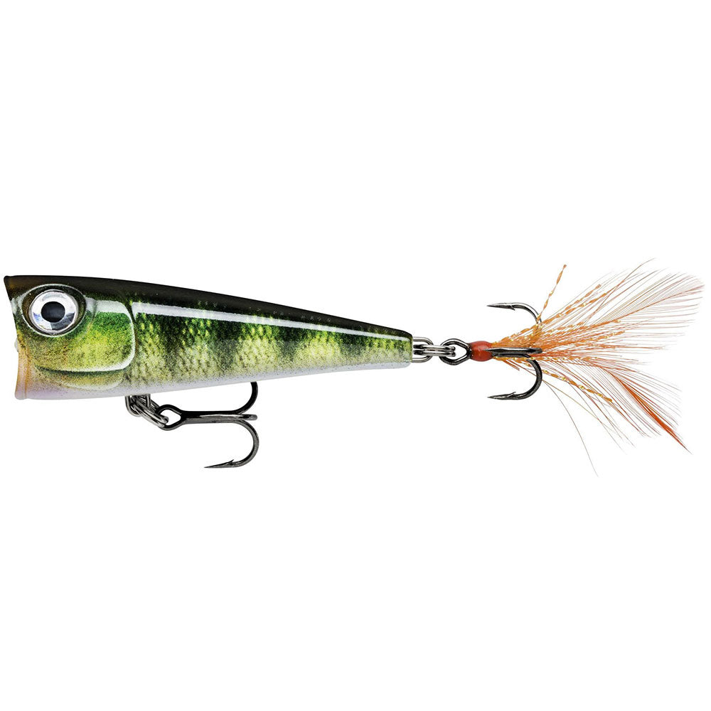 Rapala-X-Light-Pop-Live-Perch