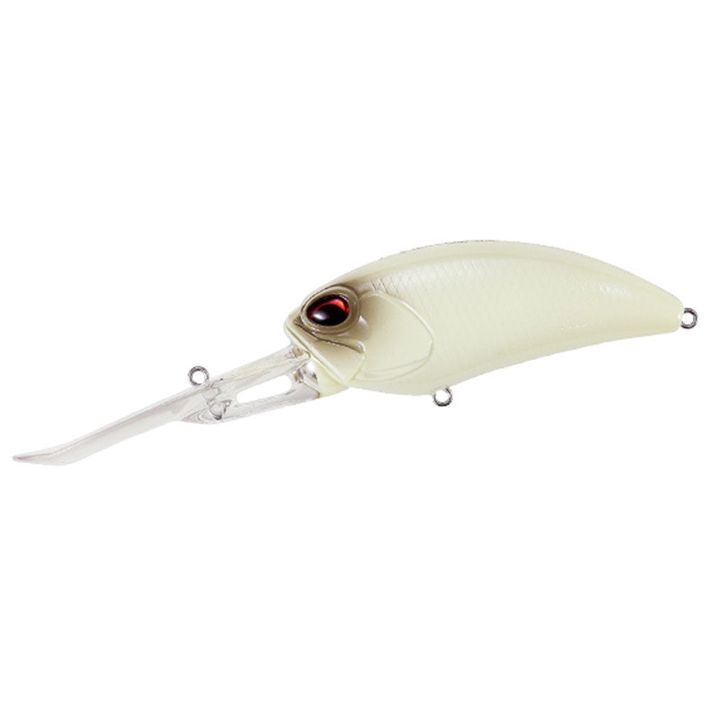 DUO Realis Crank G87 20A Smokey Bone