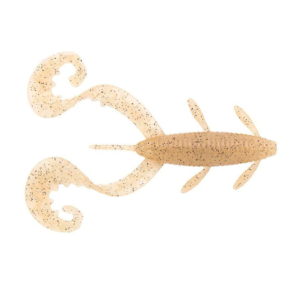 Reins G-Tail Twin 3" bei HechtundBarsch.ch