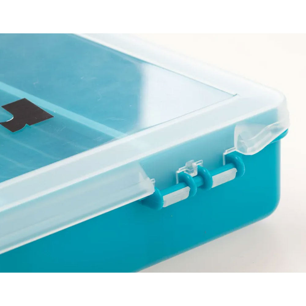 Reins Lure Case 3010 bei HechtundBarsch.ch