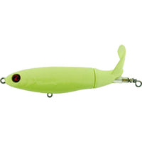 Bewertung von Anonym für das Produkt Whopper Plopper 90 Glow in the Dark