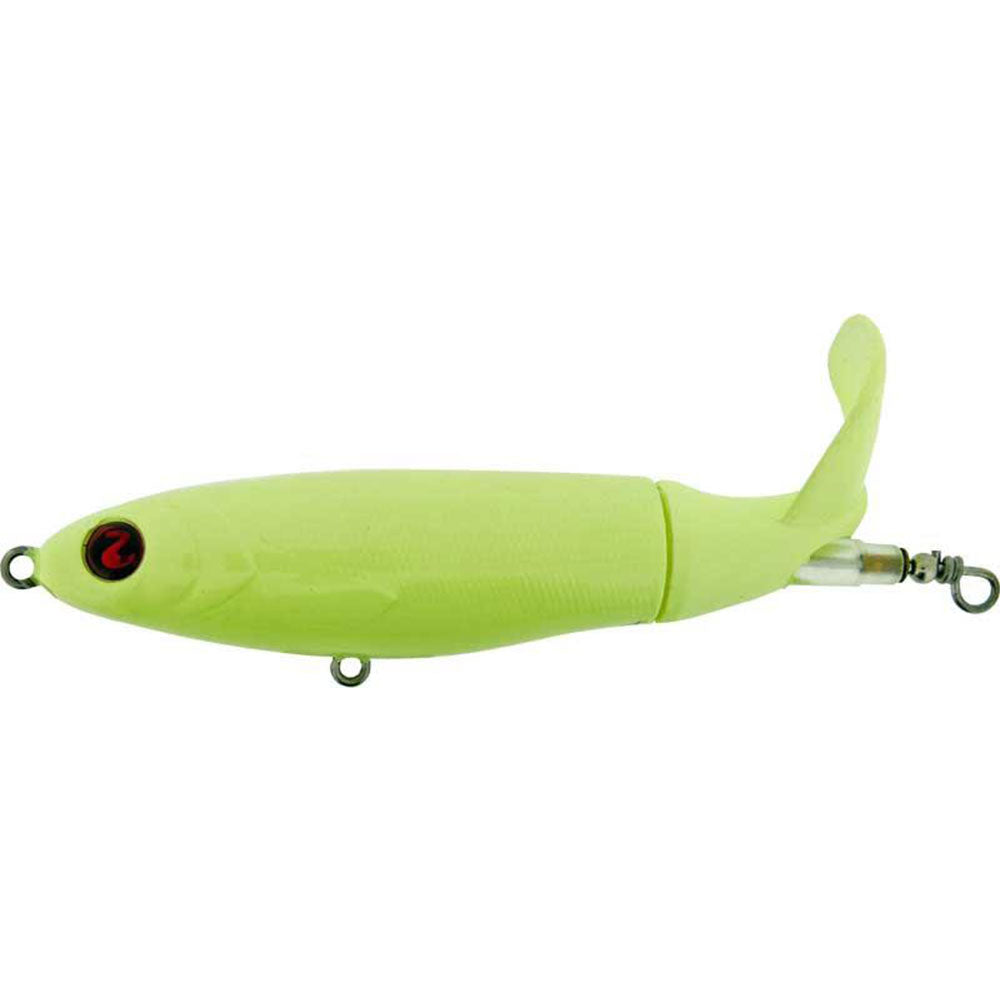 River2Sea Whopper Plopper 90 Glow in the Dark