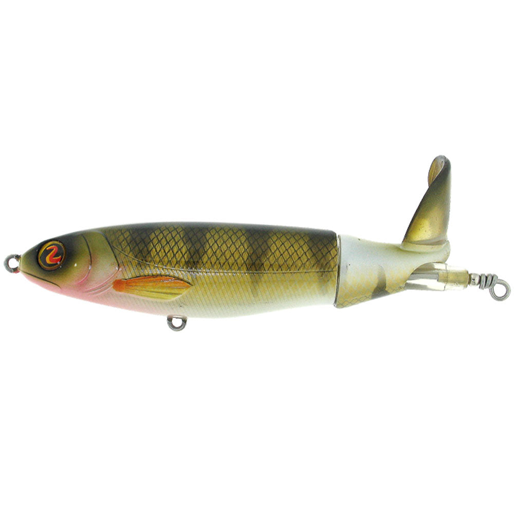 River2Sea-Whopper-Plopper-130-Perch-01