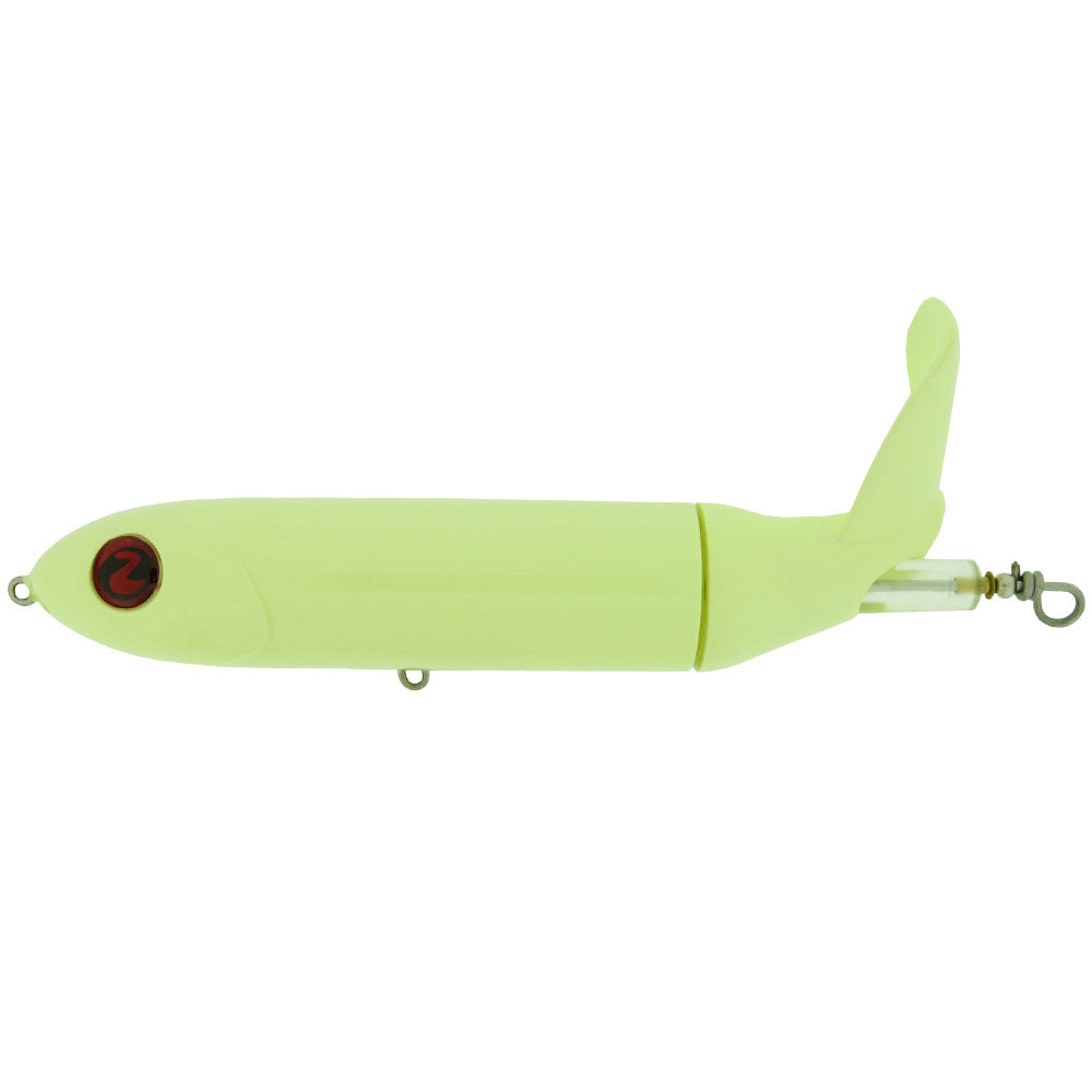 River2Sea-Whopper-Plopper-190-Glow-in-the-Dark-01