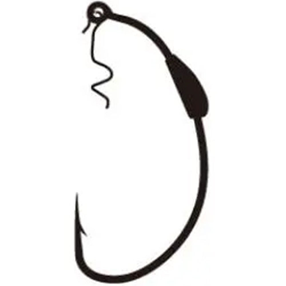 Ryugi Weighted Pierce Hook 50 1,8 g