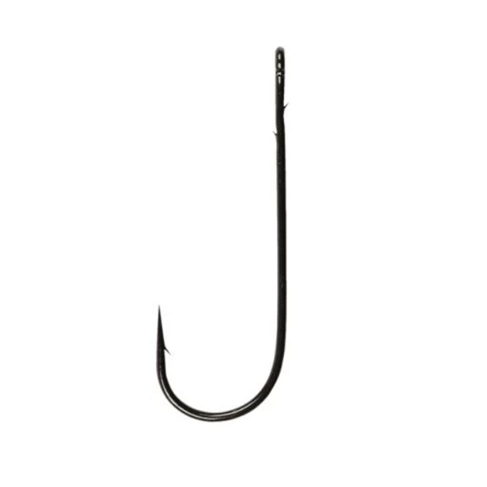 Darts SBS Kamasan Jig Hook 30