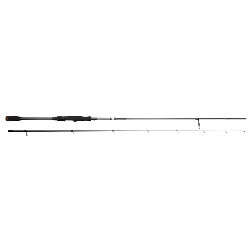 Savage Gear SG2 Light Game Spin SG2 L Game 213 cm 7 22 g
