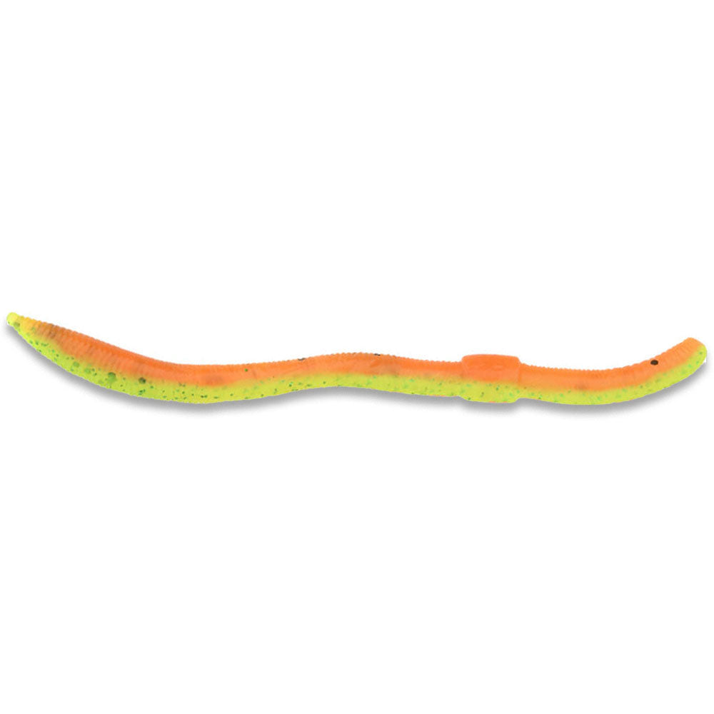 SPRO-Freestyle-Twitch-Worm-Orange