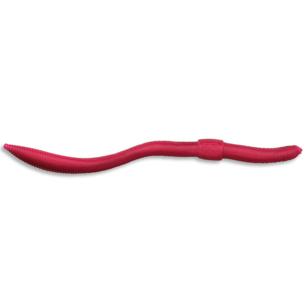 SPRO-Freestyle-Twitch-Worm-Pinky