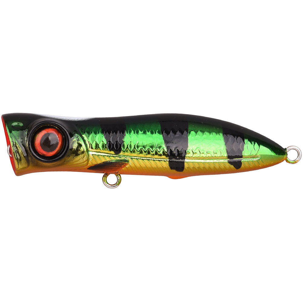 SPRO-Iris-Pop-55-Perch