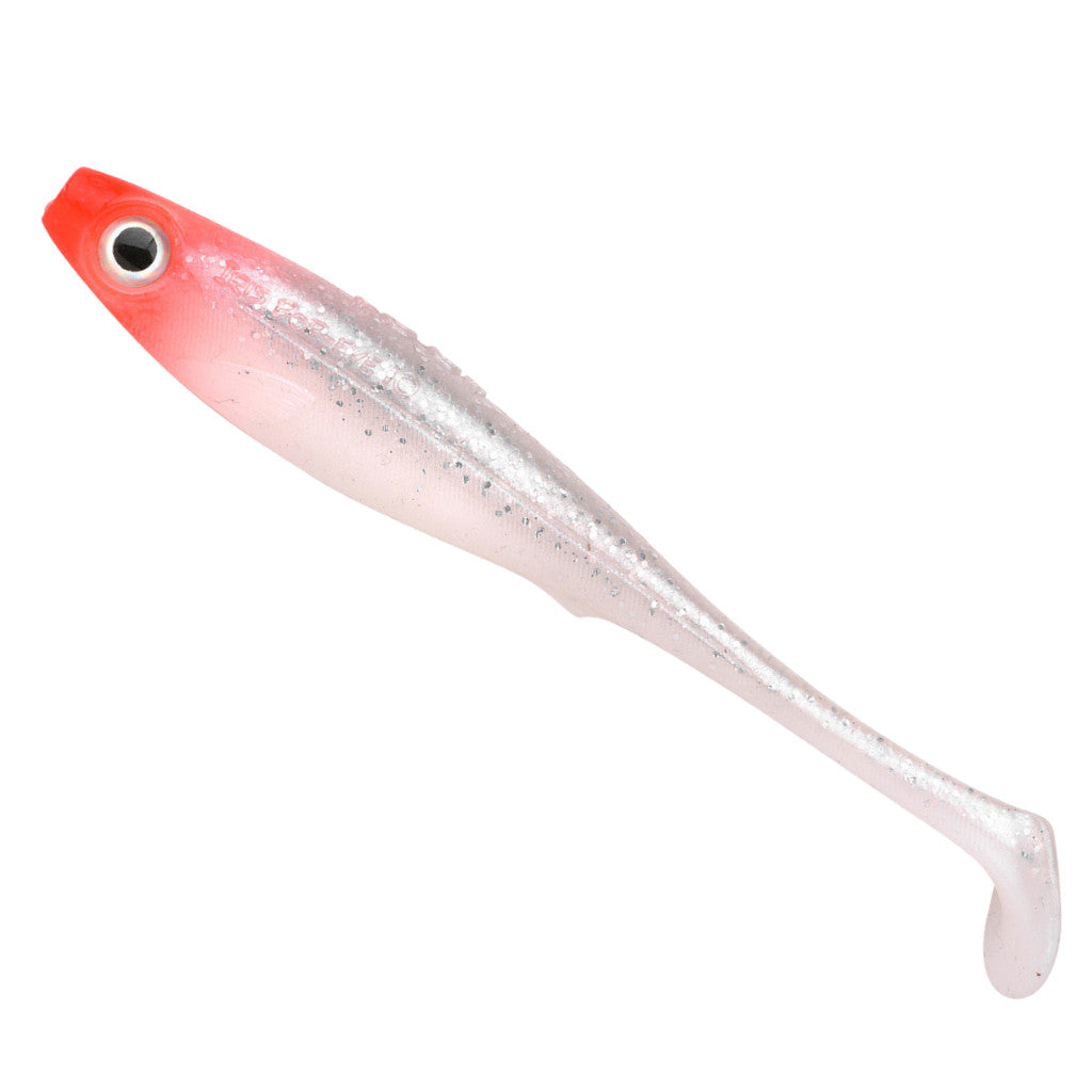 SPRO Iris Popeye 100 10 cm UV Minnow