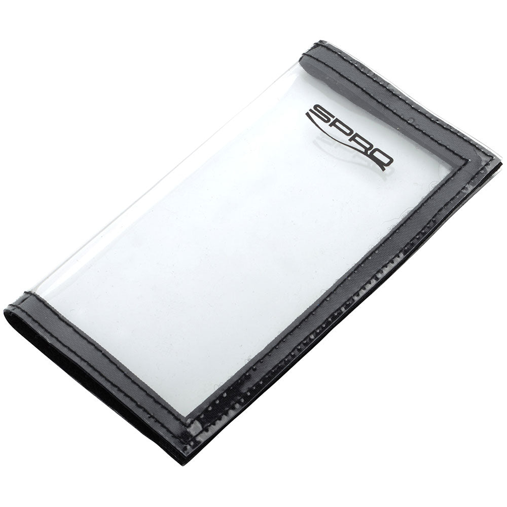 SPRO Lure Defence Koederschutz L