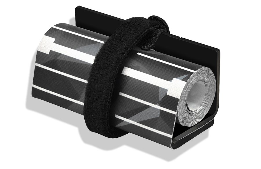 SPRO FreeStyle Ruler 120 Massband