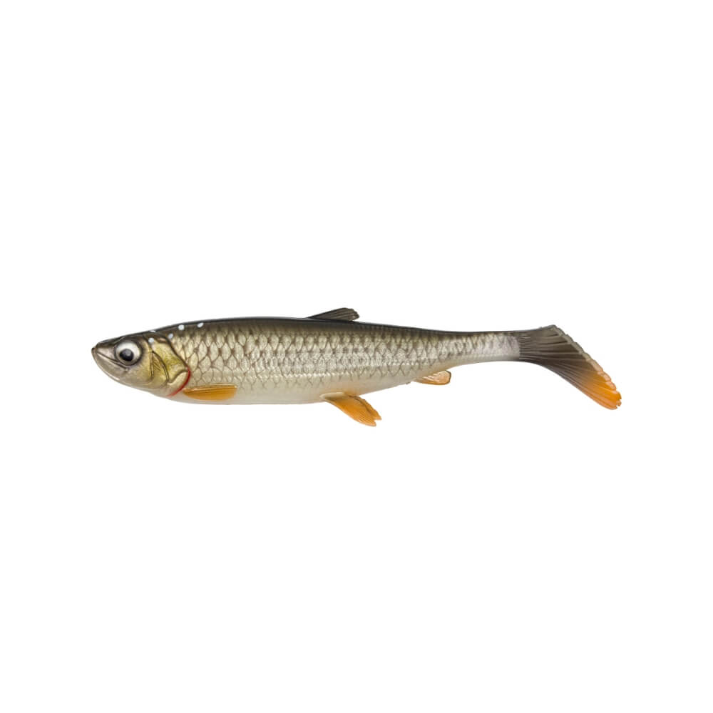 Savage Gear 3D Herring Shad V2 17,5 cm / 21,5 cm / 25 cm / 28 cm Bream