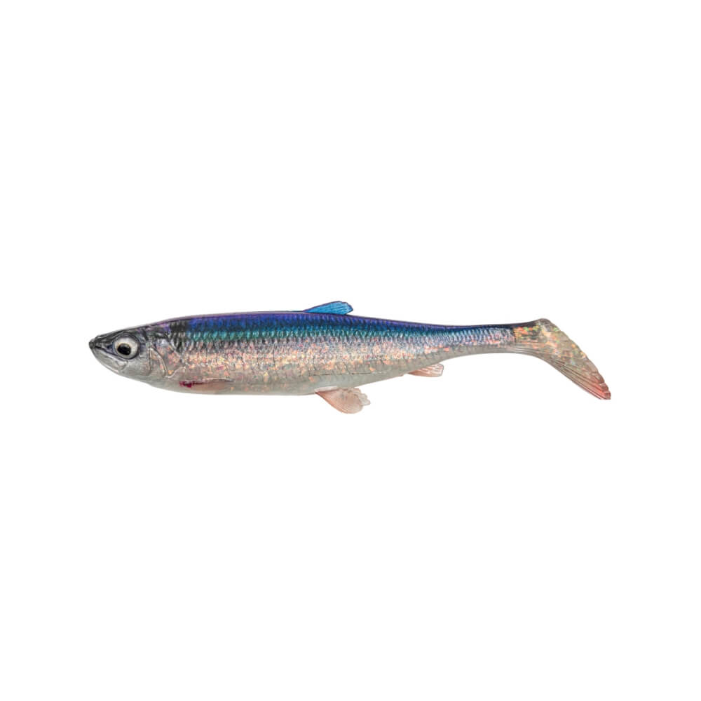 Savage Gear 3D Herring Shad V2 17,5 cm / 21,5 cm / 25 cm / 28 cm Herring