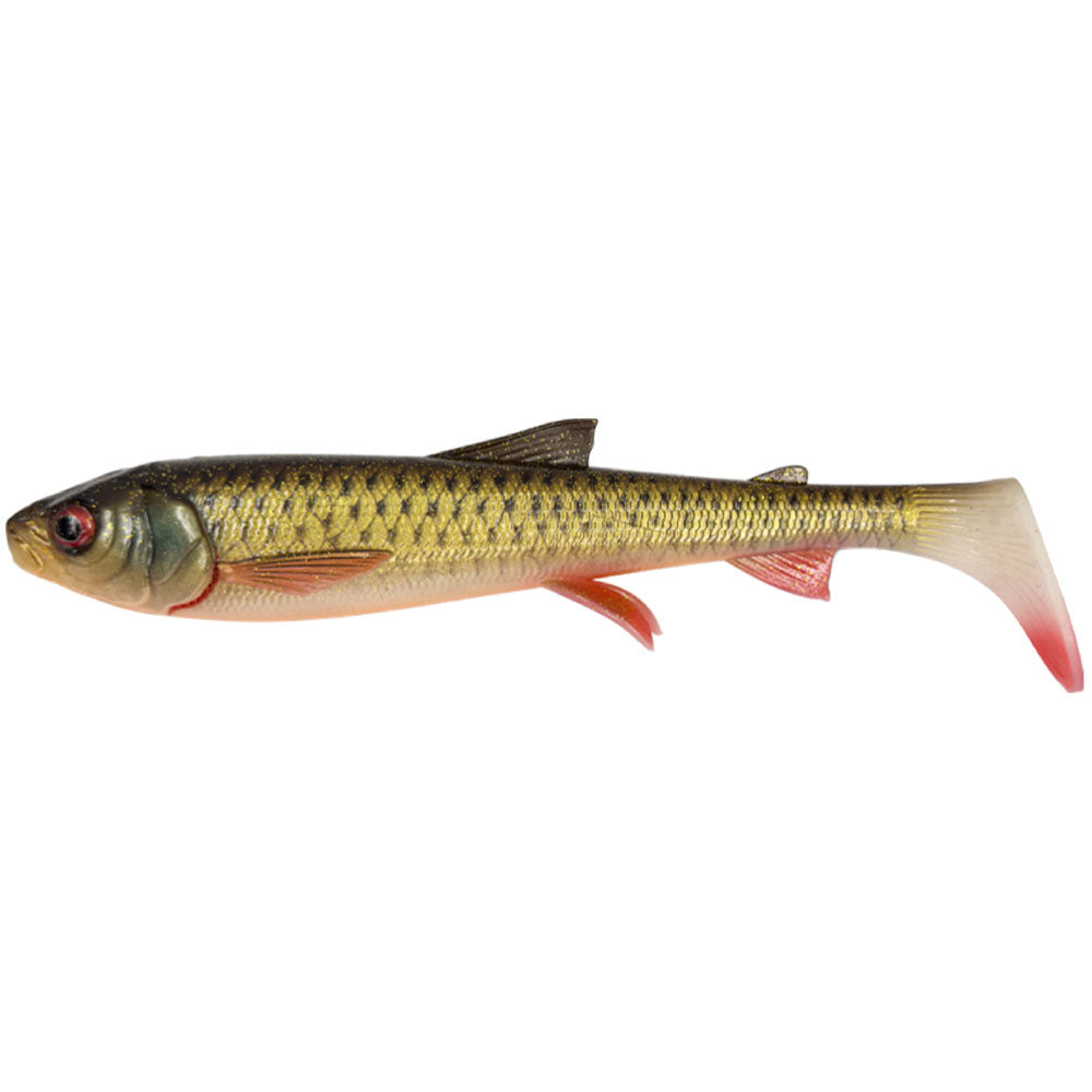 Savage-Gear-3D-Whitefish-Shad-Dirty-Roach