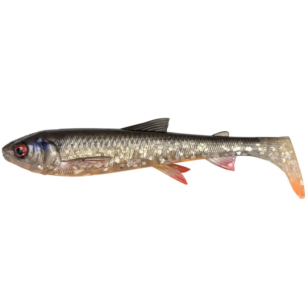 Savage-Gear-3D-Whitefish-Shad-Dirty-Silver