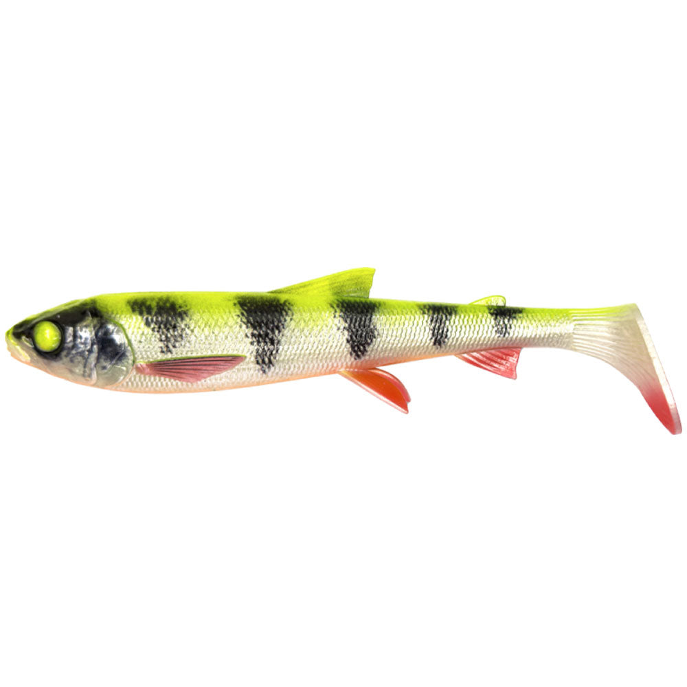 Savage-Gear-3D-Whitefish-Shad-Lemon-Tiger