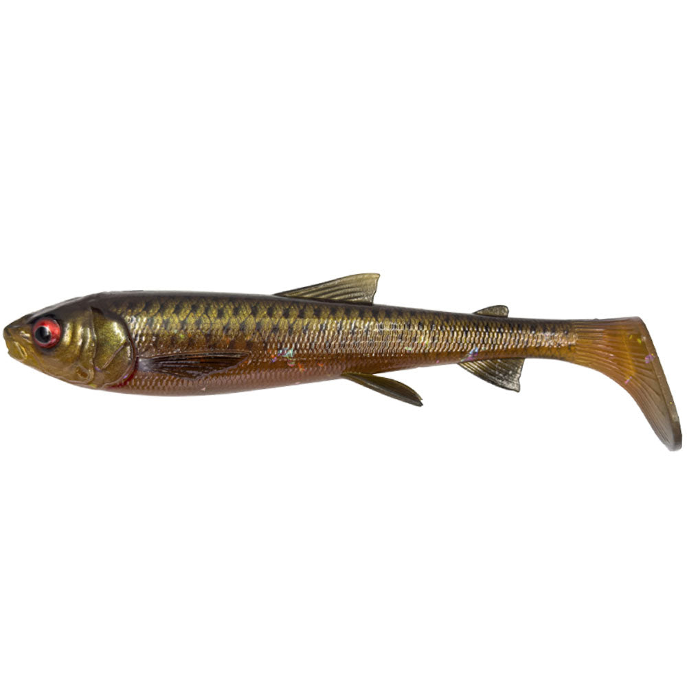 Savage-Gear-3D-Whitefish-Shad-Motoroil-UV