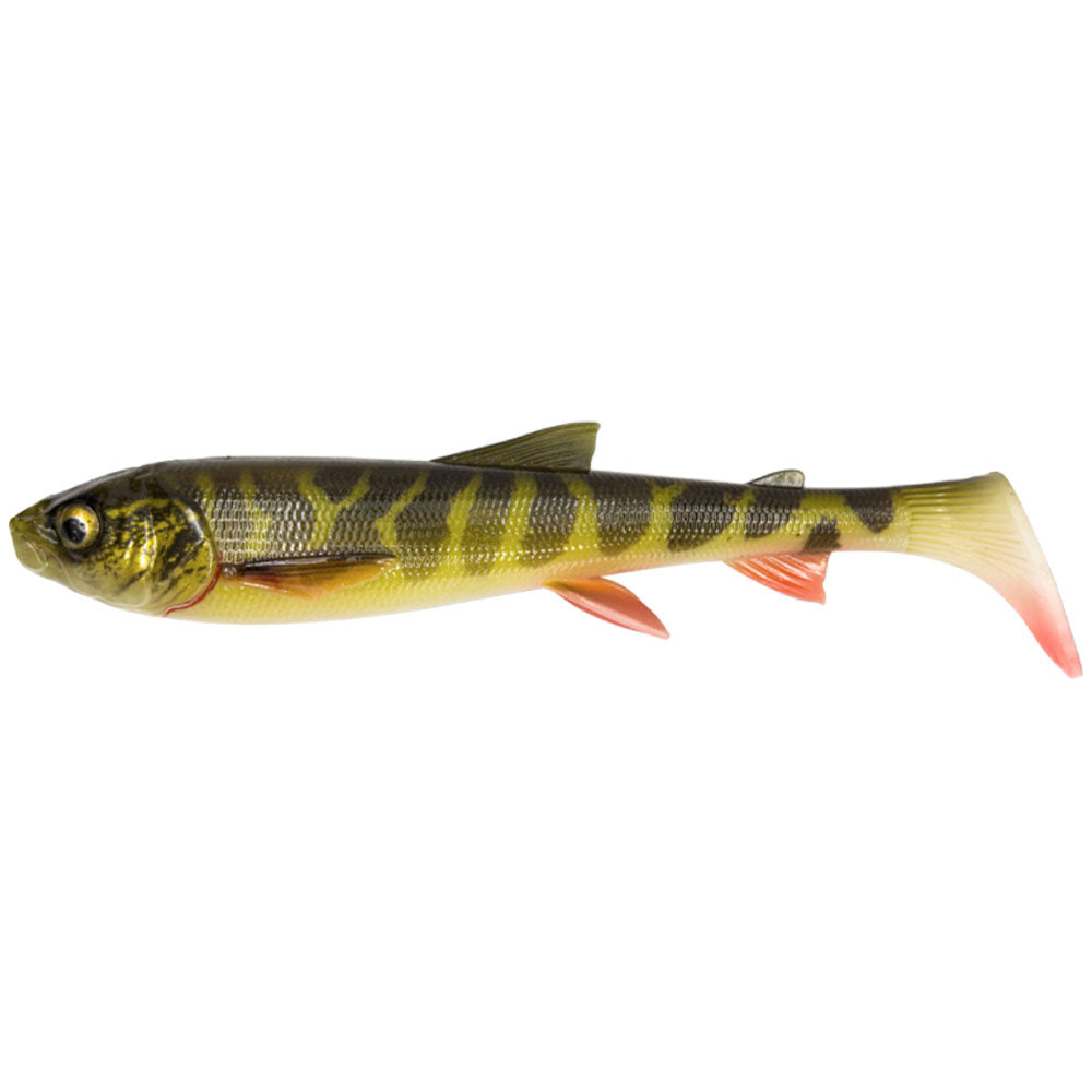Savage-Gear-3D-Whitefish-Shad-Pike