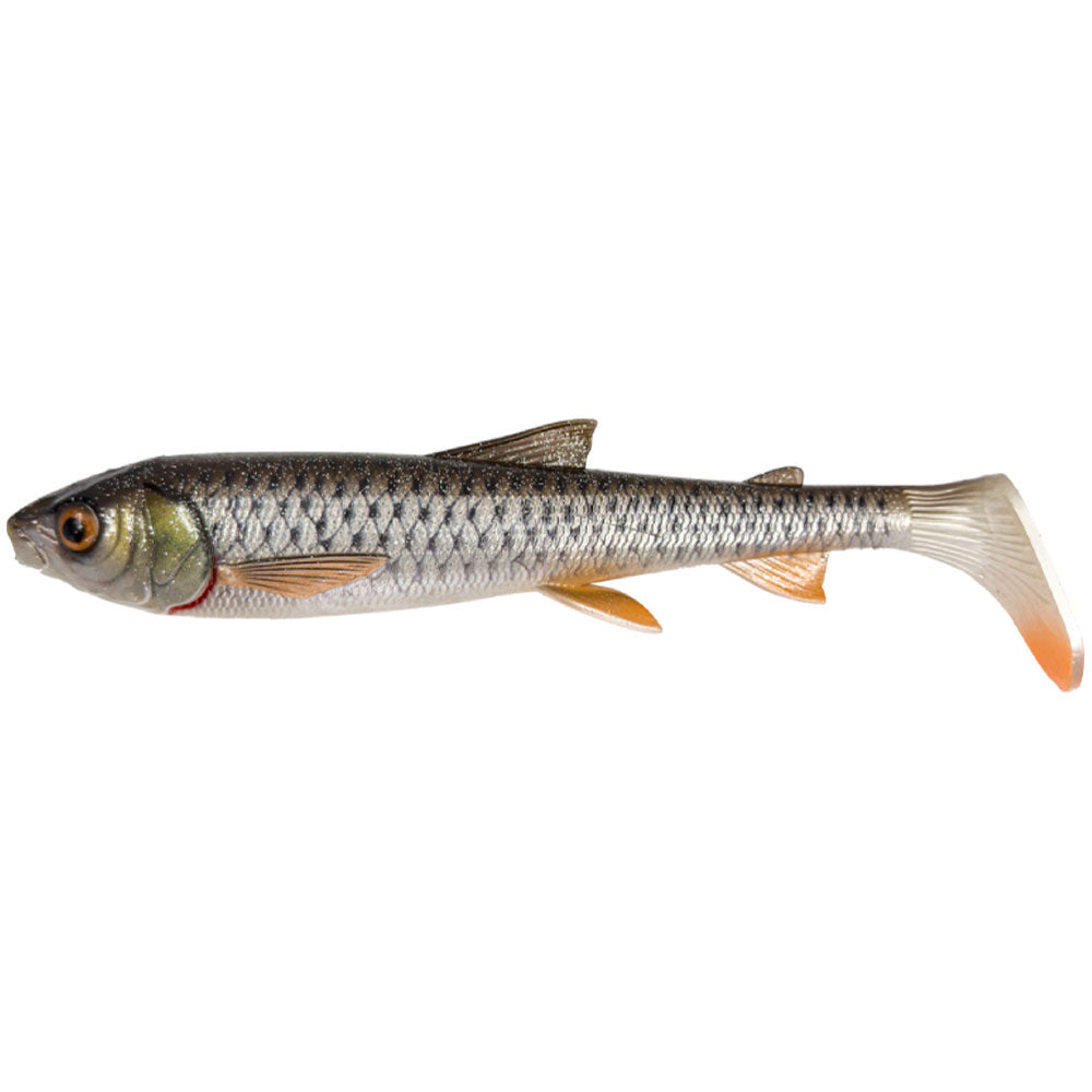 Savage-Gear-3D-Whitefish-Shad-Roach