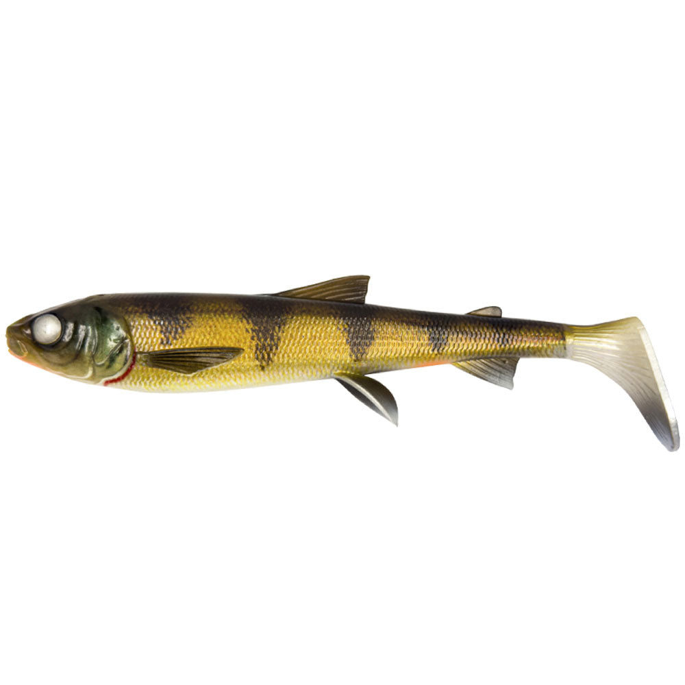 Savage-Gear-3D-Whitefish-Shad-Zander