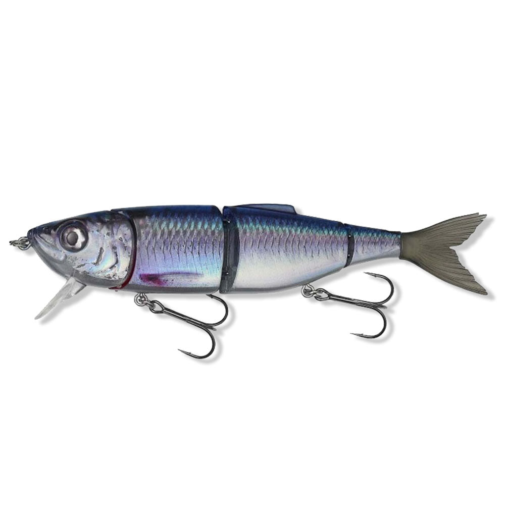 Savage Gear 4 Play V2 Liplure 16,5 cm 32 g SF Rudd