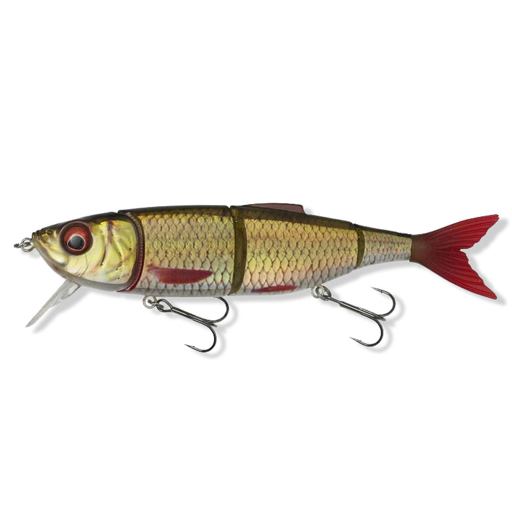 Savage Gear 4 Play V2 Liplure 16,5 cm 32 g SF Rudd