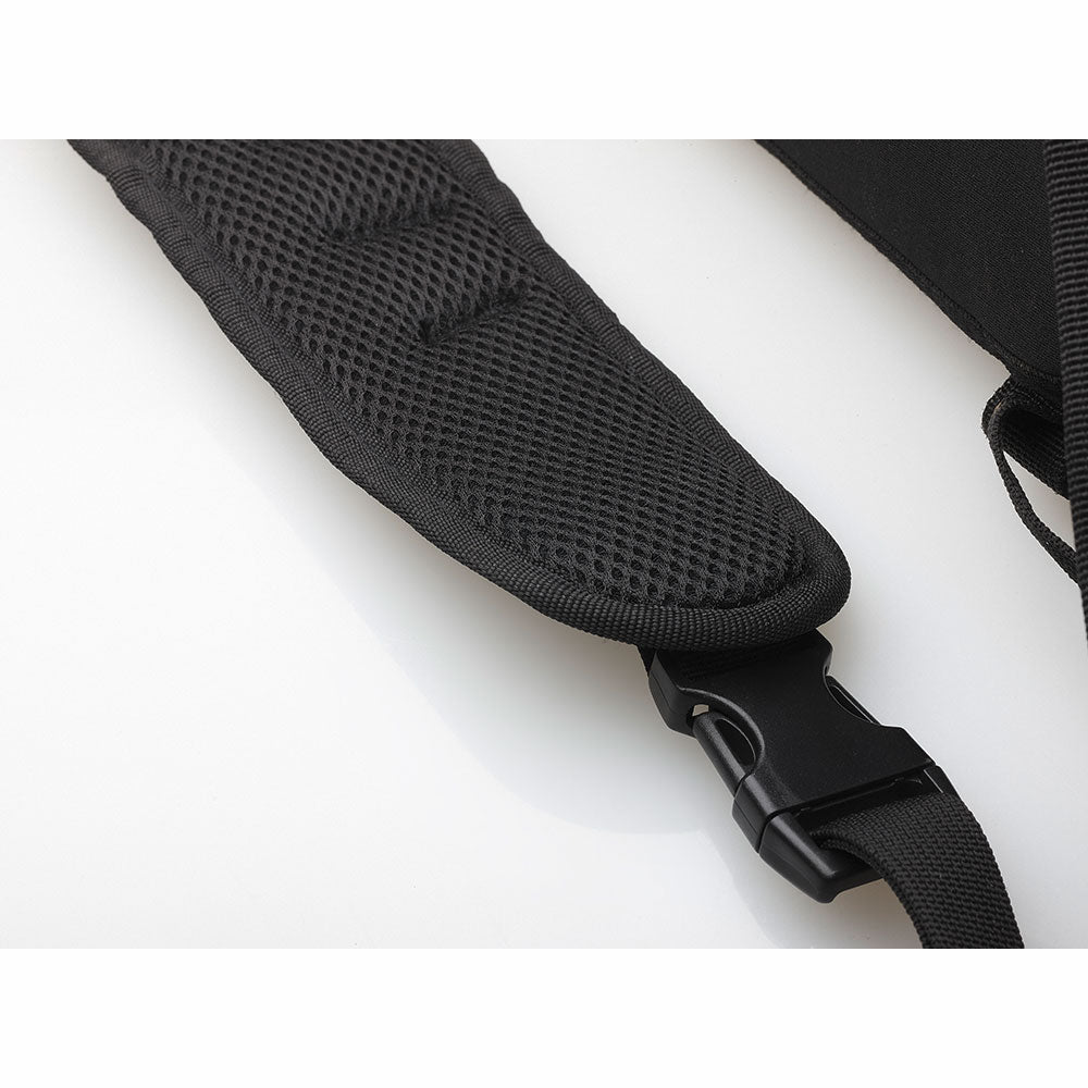 Savage Gear AW Sling Rucksack