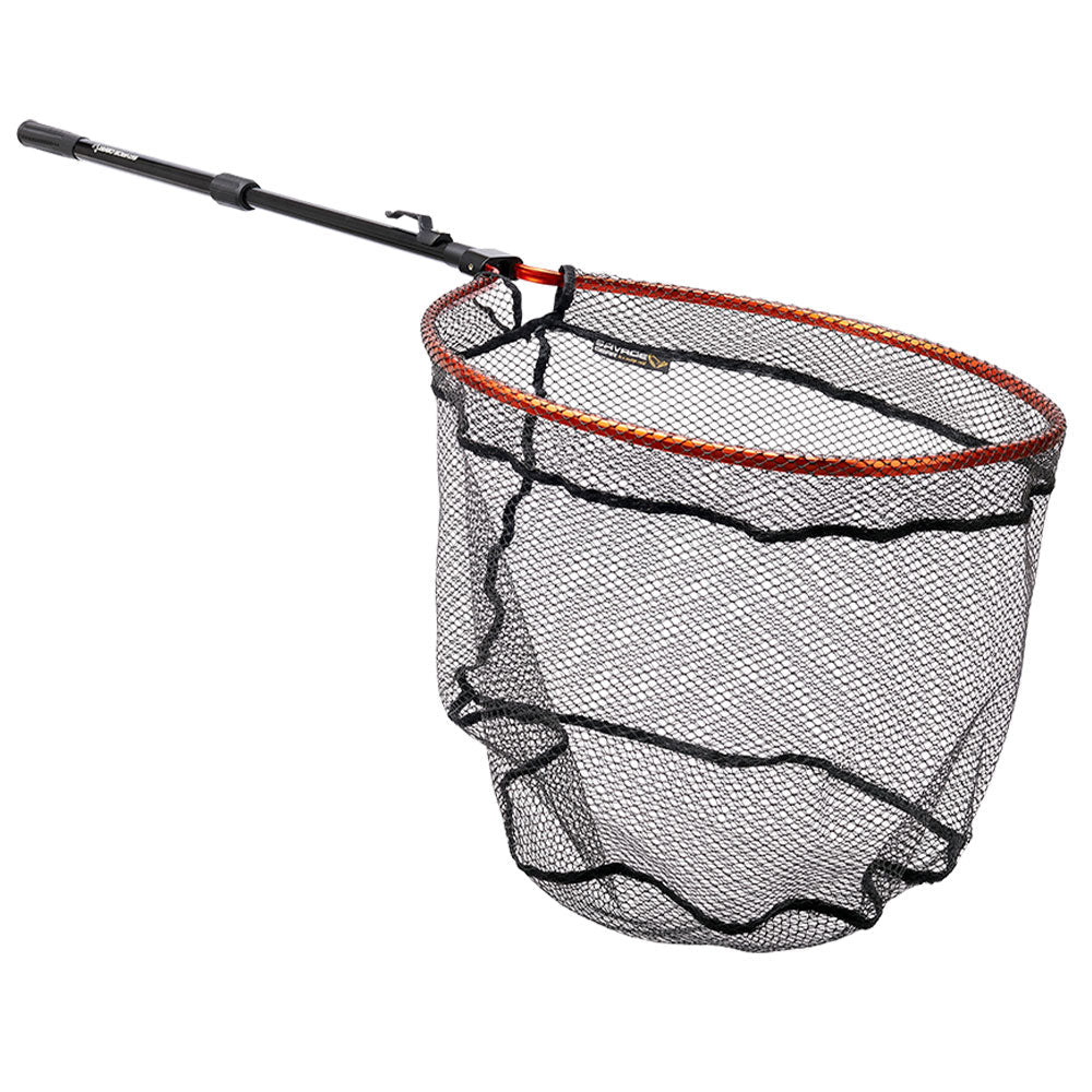 Savage Gear Easy Fold Net M