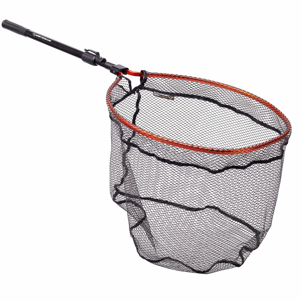 Savage Gear Easy Fold Net M