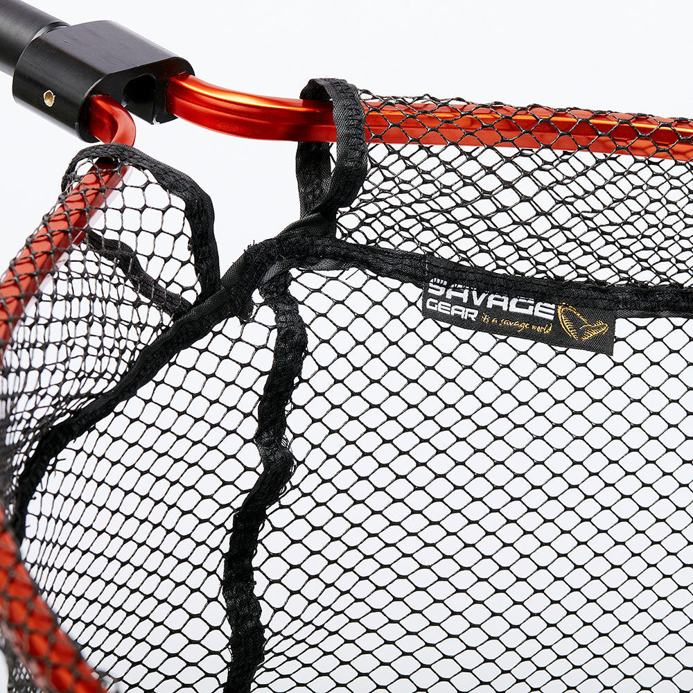 Savage Gear Easy Fold Net M