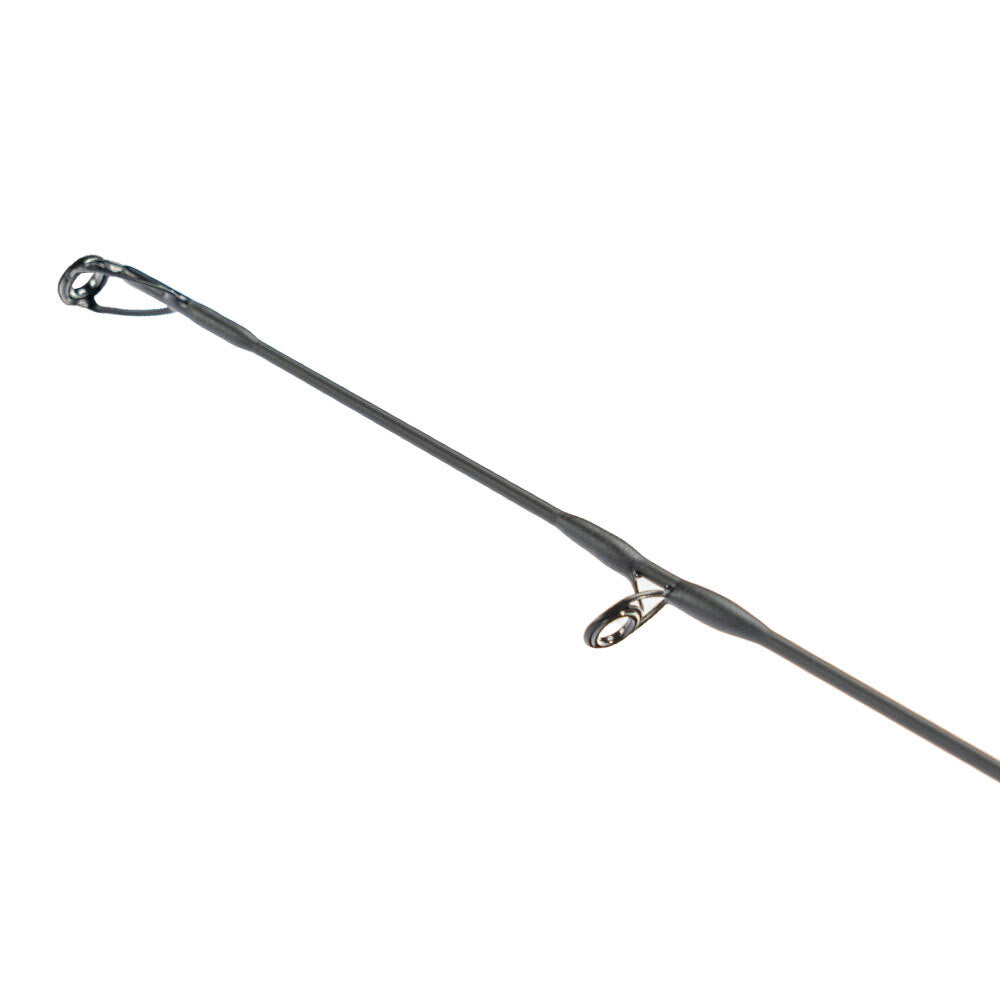 Savage Gear YPC Edition Max Guder Medium Game (Spinning) bei HechtundBarsch.ch