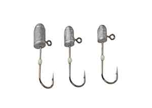 Savage Gear Micro Dart Jighead 8 1,2 g