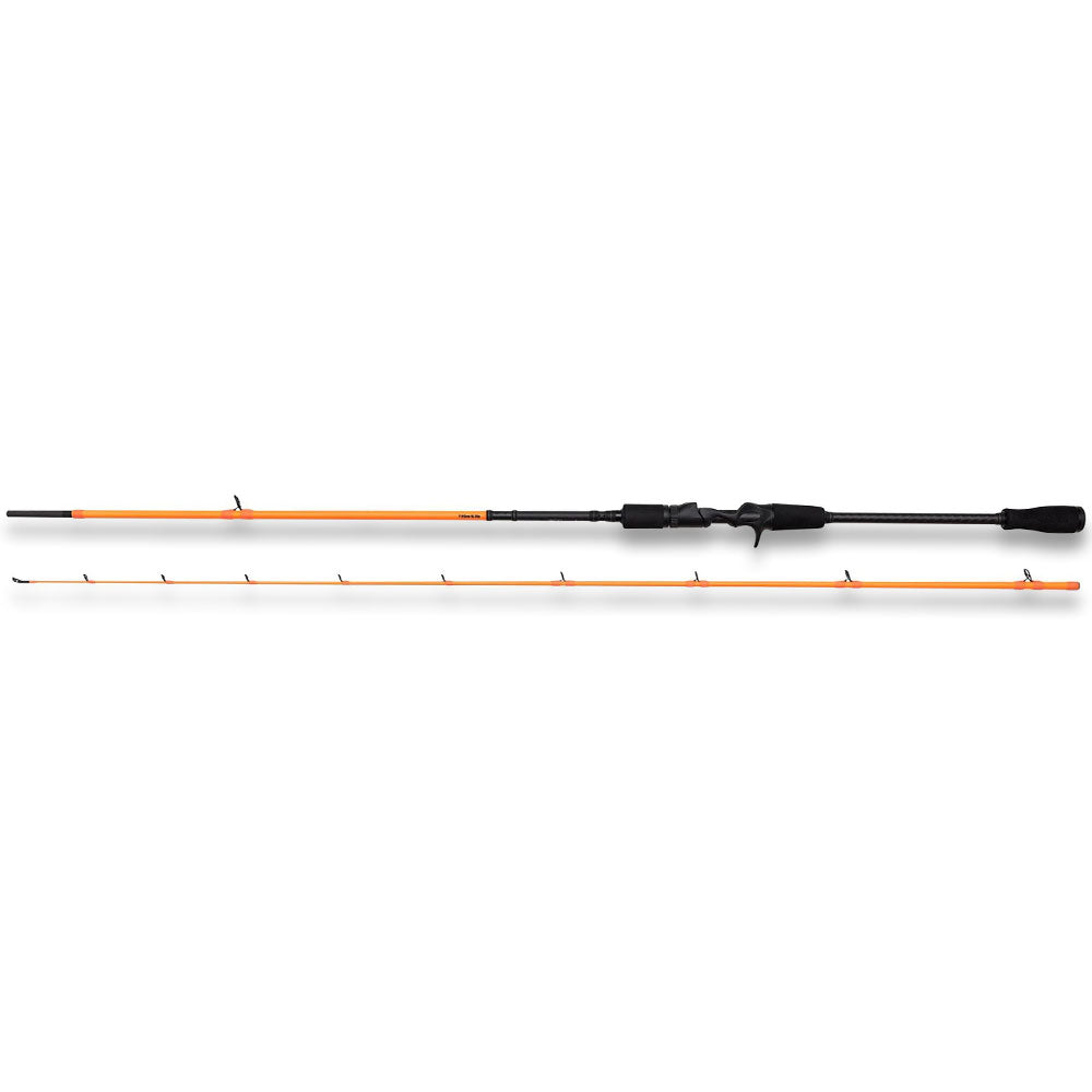 Savage-Gear-Orange-LTD-Medium-Game-Casting-SG-O-LTD-M-2-13-m-10-30-g-01