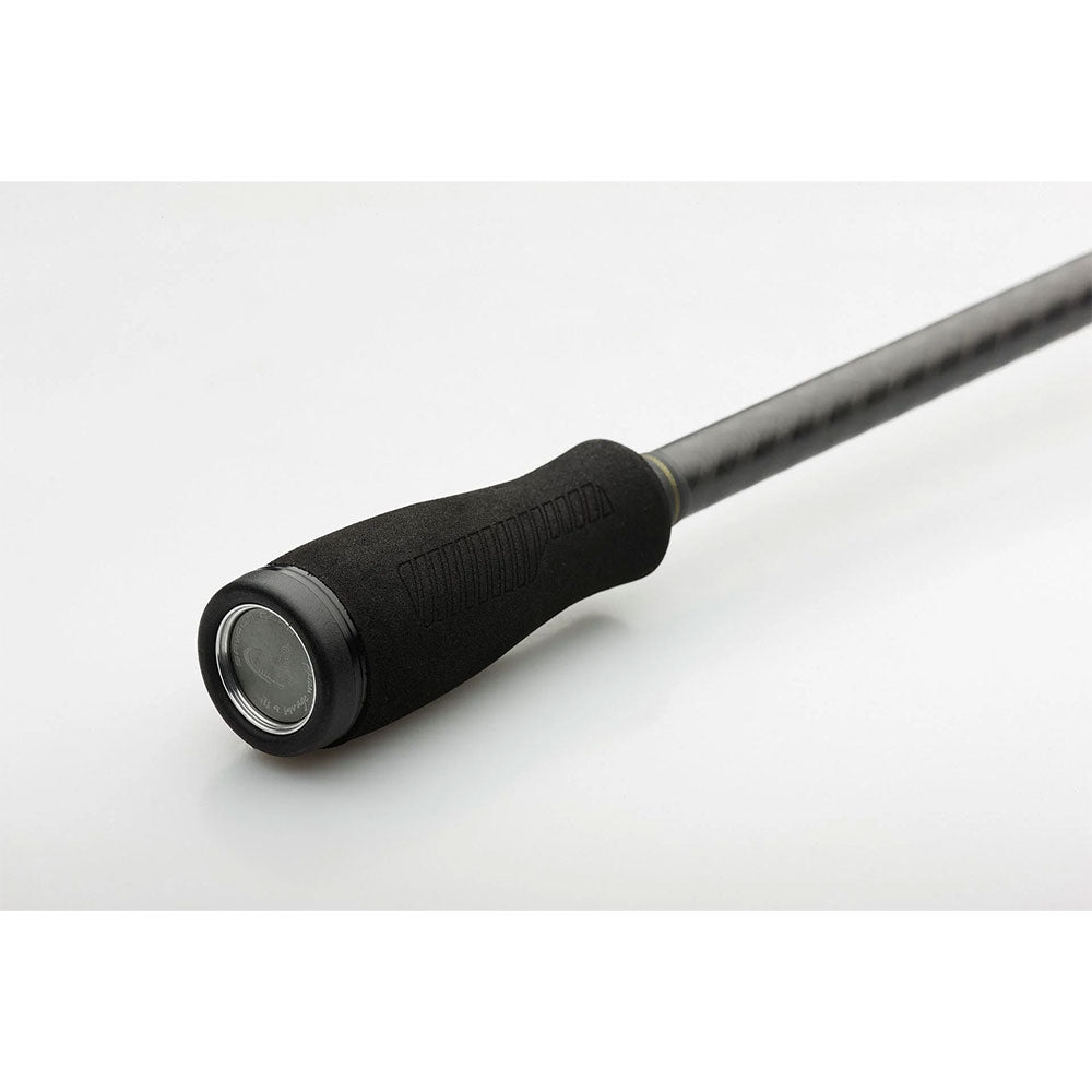 Savage-Gear-Orange-LTD-Medium-Game-Casting-SG-O-LTD-M-2-13-m-10-30-g-03