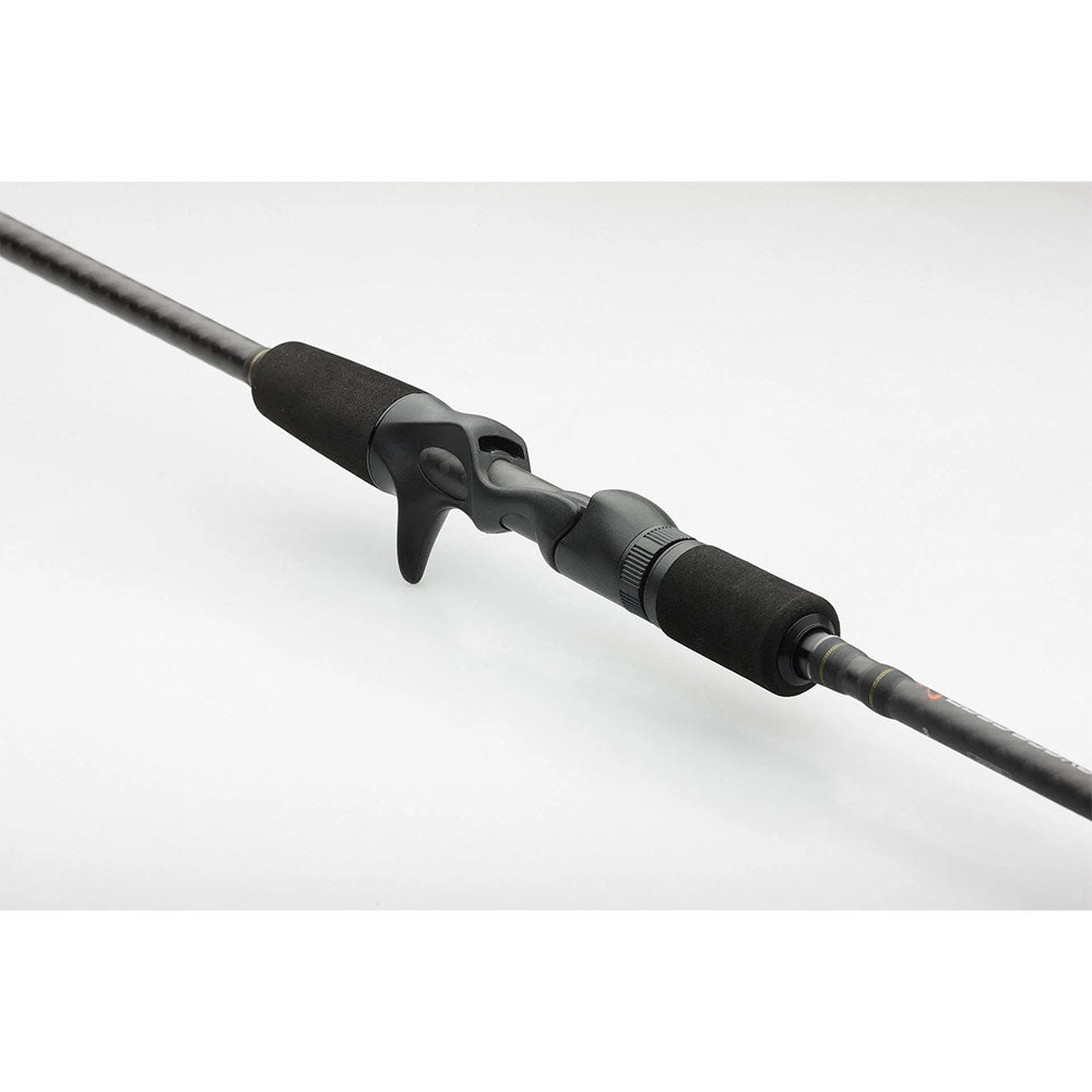 Savage-Gear-Orange-LTD-Medium-Game-Casting-SG-O-LTD-M-2-13-m-10-30-g-05