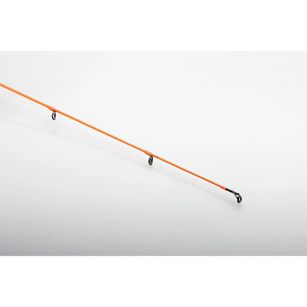 Savage-Gear-Orange-LTD-Medium-Game-Casting-SG-O-LTD-M-2-13-m-10-30-g-07